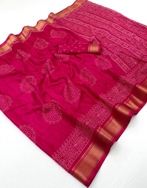 Vastrangan soft dola saree wholesalers in india